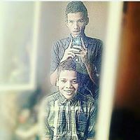Mohammed Bader