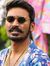 Ranjith...