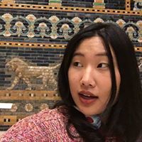 Hsuan