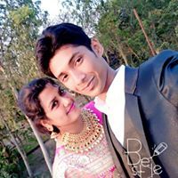 Shariful Alam