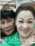Vangie ...