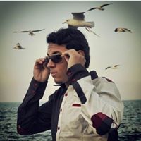 قاسم الصالح