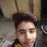 ਹਰਜੋਤ ਗਿੱਲ