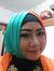 Irul Mo...