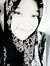 Izza Izza