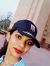 Varsha ...