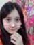 Hải Yến
