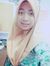 Syariss...