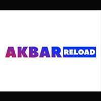 Akbar Reload