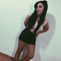 Flor Agüero