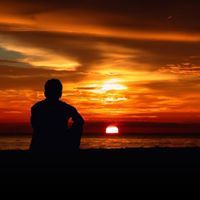 মুহাম্মাদ উল্যাহ