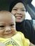 Safwati...