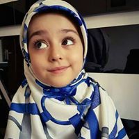 Qiqi Ajmala