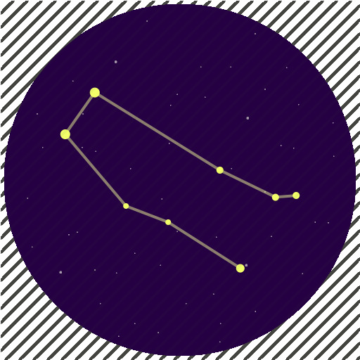 Goodreads profile picture for @misconceptions