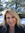 cheri | 4 comments
