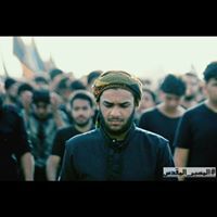 مجتبى ماهود