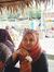 Icha Yazid
