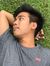 Aung Mon