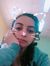 Amal Elmar
