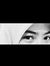 Fairuz ...
