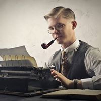 ગુજરાતી લેખકડો