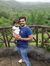 Ashok N...