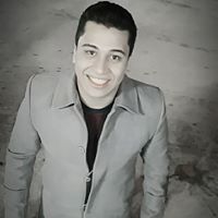 Abdelkhaliq Ahmed