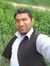 Ahsan Awan