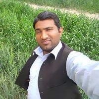 Ahsan Awan