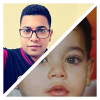 Mohamed Sayed