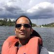 Rohit Pawar