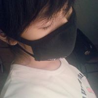 Mộc Mộc