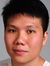 Cheong Wei