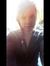 Lorie Jot