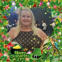 Joanne Zammit