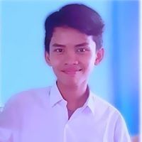 ံံံံ ံံံံ