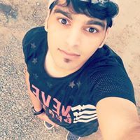 عبدالملك الغامدي