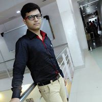 Mukul Gupta