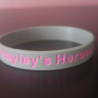 Colleen Howatson Brown