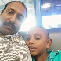 Jai Prakash