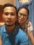 Guia Mae