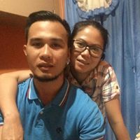 Guia Mae