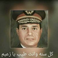 دمحمد ابوالعينين