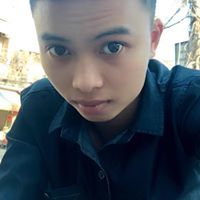 Tuấn Khải