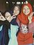 Hanifa ...