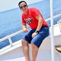 Abdelhamed Ahmed