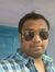 Ram Krish