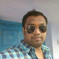 Ram Krish