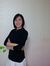 Pham Nhung