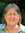Donna McMaster